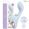 INTENSE ANYA: Multifunctionele Vibration en Beweging Stimulator