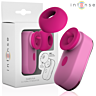 Stimulator Clitoris INTENSE SABRINA | Innovatieve Tappingfunctie