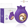 Stimulator INTENSE TULI 9 Vibraties en 9 Oscillaties