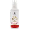 Stimulant S Pleasures Intensity 50 ml voor clitoris