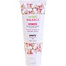 Intiem Reinigingsgel Exsens Intimate Balance met Aloë Vera