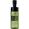 Intiem Wasproduct Iroha Bergamot & Bitter Orange - Hydraterende formule
