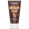Lubricant Intymate Wish Chocolate - 100 ml waterbasis