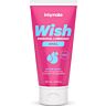 Lubricant Intymate Wish 100ml - Ecologische formule