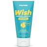 Lubricant Intymate Wish Original 100 ml - Ecológico