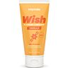 Lubricant Intymate Wish Vainilla 100 ml - Organisch en aromatisch