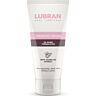 Lubricant INTIMATELINE met Jojoba-olie 100 ML