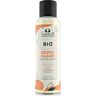 Bio Massage Olie Intimateline Luxuria Exotic Island 100 ml