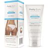 Gel Tonificante Billen INTIMATELINE Pretty Bum 100 ml