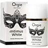 Cosmetica Orgie Intimus White Cream met 2% Sepiwhite