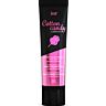 INTT Cotton Candy Lubricant - Comestibel en zoet
