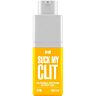 Potentiator INTT FOR HER Suck My Clit met tropische mango geur