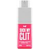 Potentiator Orgasme Vrouwen INTT SUCK MY CLIT Suction Effect Gel