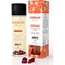 Massage olie Exsens Invigorating Carnelian Apricot 100 ml