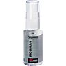 Spray voor mannen JOYDIVISION EROPHARM Ironman 30ml