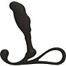 Prostaatmassage Zini Janus Anti Shock Medium met handsfree gebruik