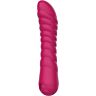 Vibrator Jaylei met G-spot stimulatie en ergonomisch ontwerp