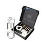 Penenvergroter Male Edge JES-EXTENDER TITANIUM