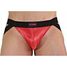 Jockstrap BURN 010 JOCK – sensueel en comfortabel