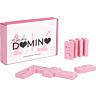 Kinky Domino van SECRETPLAY | Spannend domino spel