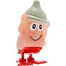 Grap JUMPING CONDOM HAT voor verrassende momenten.