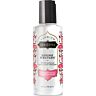 Lubricant KamaSutra Divine Nectar Strawberry Dream 150 ml