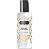 Lubricant KAMASUTRA Divine Nectar met vanillesmaak