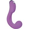 Vibrador Key by Jopen Skye | Ergonomisch G-punt ontwerp