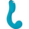 Vibrador Key by Jopen Skye voor G-spot stimulatie