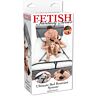 Boeienkit voor Bed FETISH FANTASY SERIES