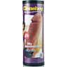 Clonador Pene Cloneboy - Kit con Vibrador