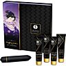 Kits Parejas SHUNGA Geisha Naughty | Ervaar nieuwe sensaties