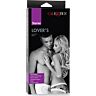 Startset seksspeeltjes CALEXOTICS - Lovers Kit