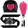 Rianne S Kit d.Amour – discreet minivibrator set