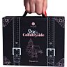 Spelletjes SECRETPLAY Sex in the Countryside Travel Kit