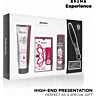 Kits de massage BRUMA XPERIENCE - Zoete gum en sensatie