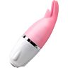 Vibrator Pipedream LE REVE 3 SPEED BUNNY met konijnenstimulator
