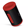 Masturbator LELO F2S DOUBLE SONIC met dubbele stimulatie