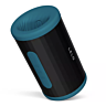 Masturbator LELO F2S DOUBLE SONIC met dubbele stimulatie