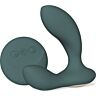 Vibrador LELO HUGO 2 met afstandsbediening