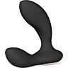 Vibrador Anales LELO HUGO 2 met App-Controle
