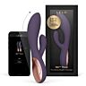 LELO INA Thrust Rabbit: Verkenning van Genot