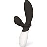 Prostaatmassager LELO LOKI WAVE 2 met vingerachtige beweging
