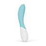 Vibrateur LELO MONA TWIST G-spot met app-besturing