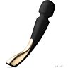 Massage Wand LELO Smart Wand 2 met 10 vibratiestanden