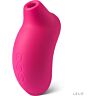 Vibrador Succionador LELO SONA Cruise met Cruise Control