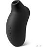 Vibrators LELO SONA - Clitorale stimulatie