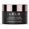 LELO VULVA BALM voor dagelijkse uitwendige intieme verzorging