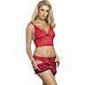 Lingerie Set SUBBLIME - Elegante en comfortabel
