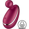 Clitorale Stimulator Satisfyer "G-spot"